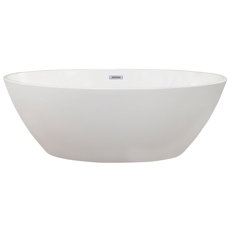 Altair Design Jolie 55