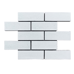 Tile Flooring