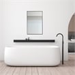 Sassi 24
