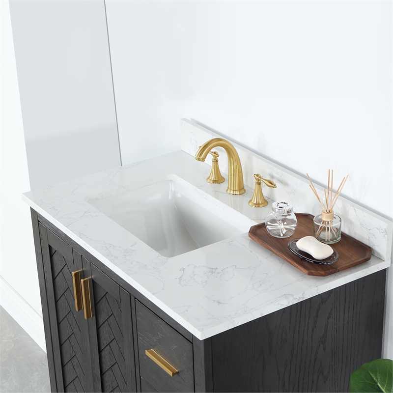 Gazsi 36
