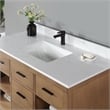 Kesia 48