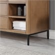 Kesia 60