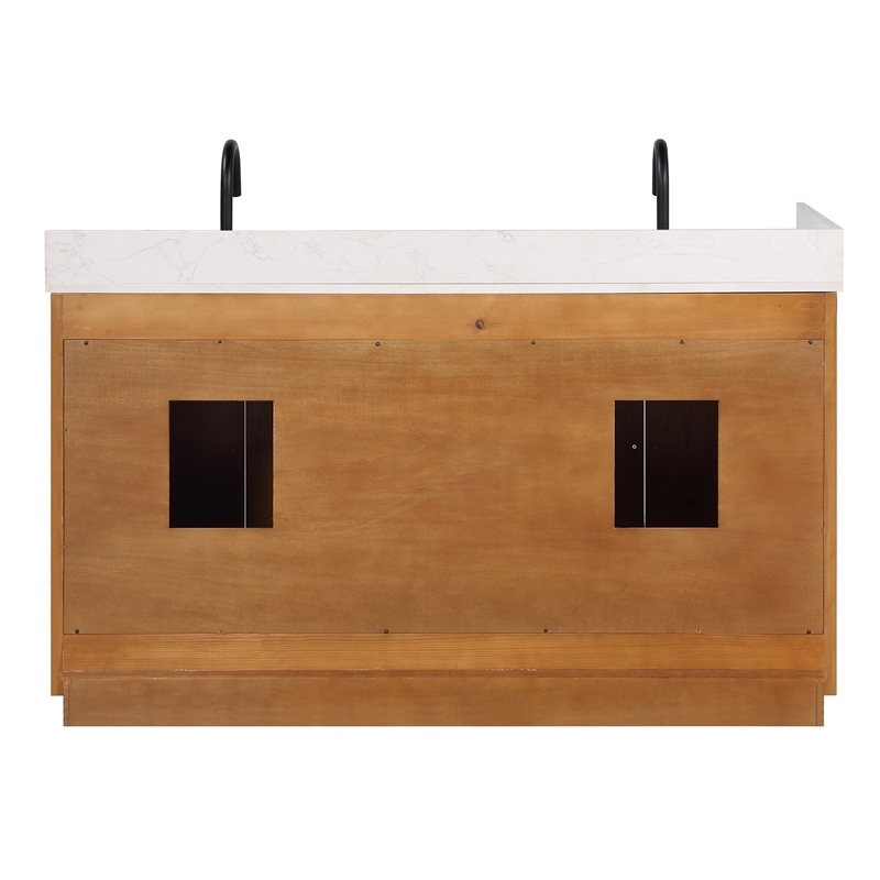 Gavino 60
