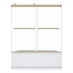 Bathroom Furniture