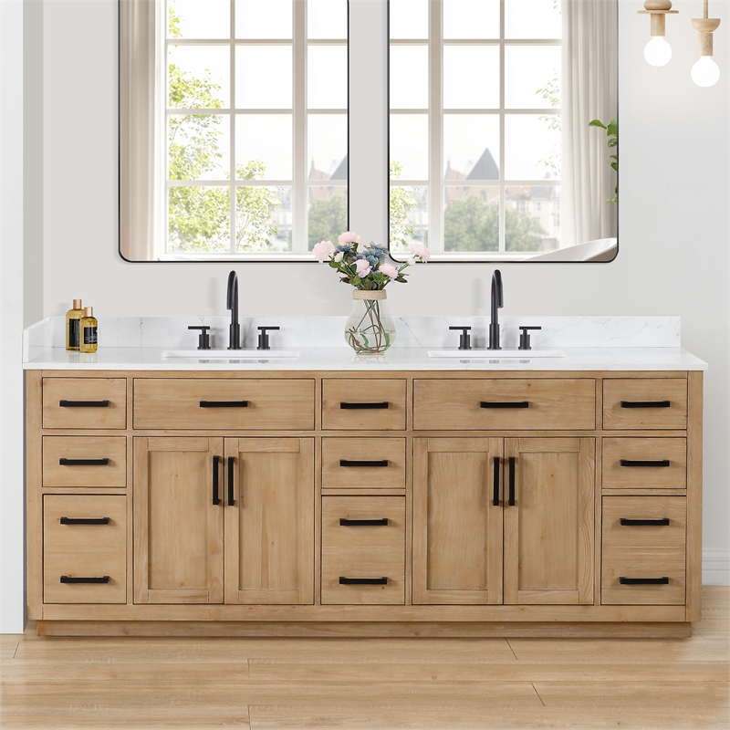 tono さま 2751476-27-L.jpg