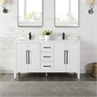 Altair Design Laurel 60