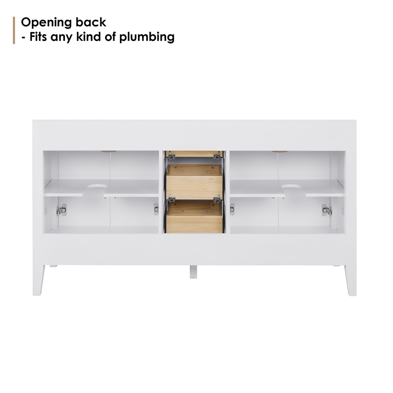 Altair Design Laurel 60