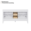 Altair Design Laurel 60