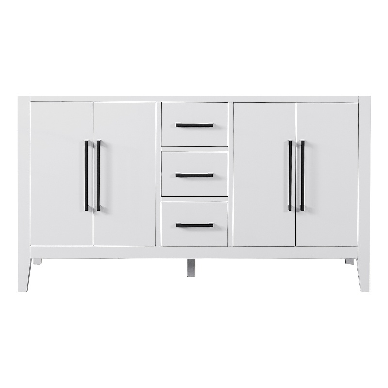 Altair Design Laurel 60