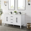 Altair Design Laurel 60