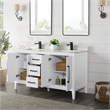 Altair Design Laurel 60