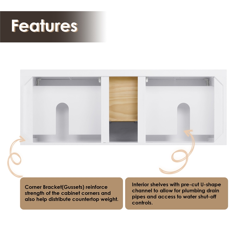 Altair Design Laurel 60