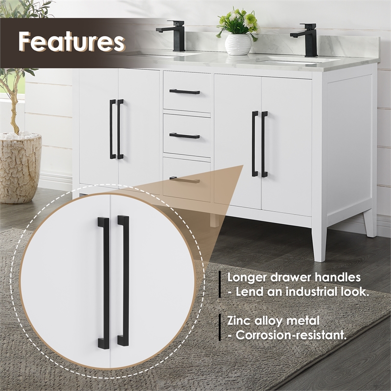 Altair Design Laurel 60