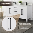 Altair Design Laurel 60
