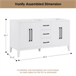 Altair Design Laurel 60
