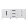 Altair Design Laurel 72