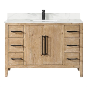 Altair Design Laurel 48