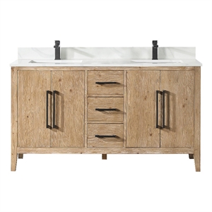 Altair Design Laurel 60