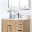 Altair Design Arbios 36