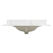 Altair Design Arbios 36