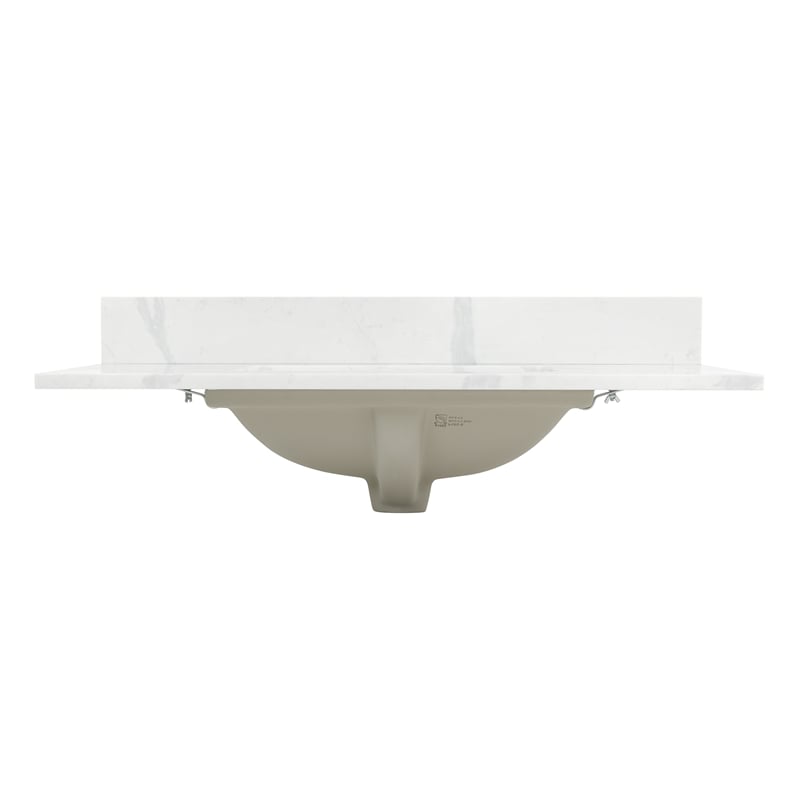 Altair Design Arbios 36