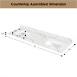 Altair Design Arbios 72