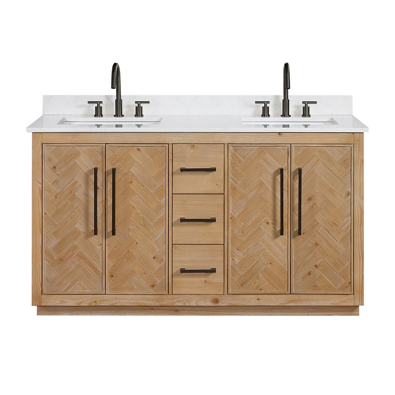 Bellavia 60