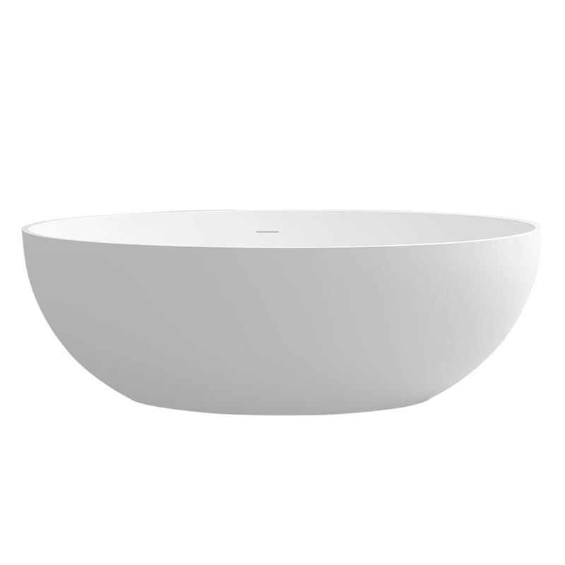 Cacciar 67