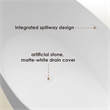 Giotto 67