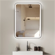 Ostaria 24