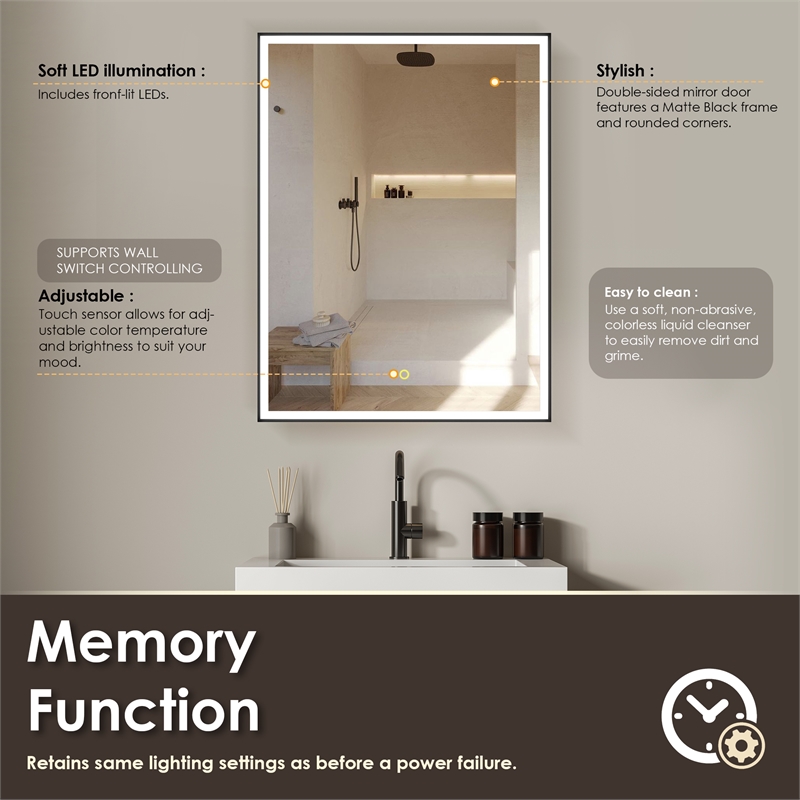 Fenice 24