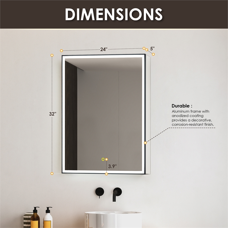 Fenice 24