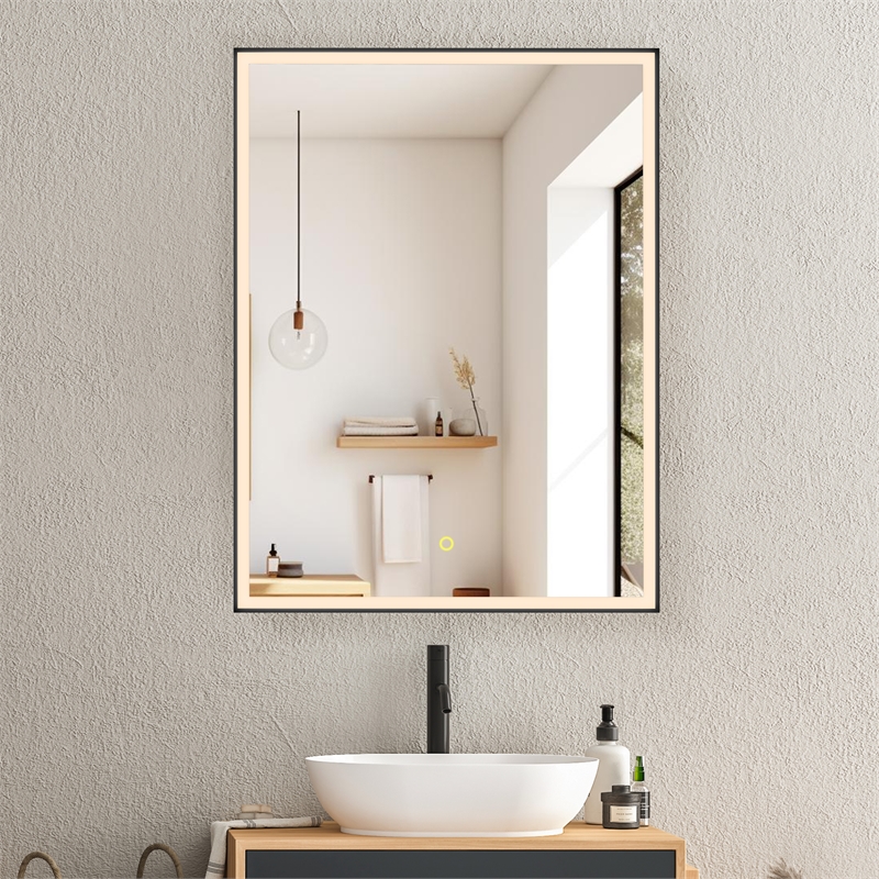 Fenice 24