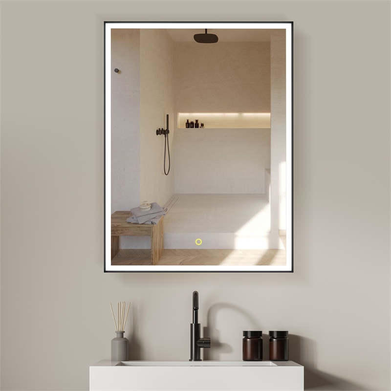 Fenice 24