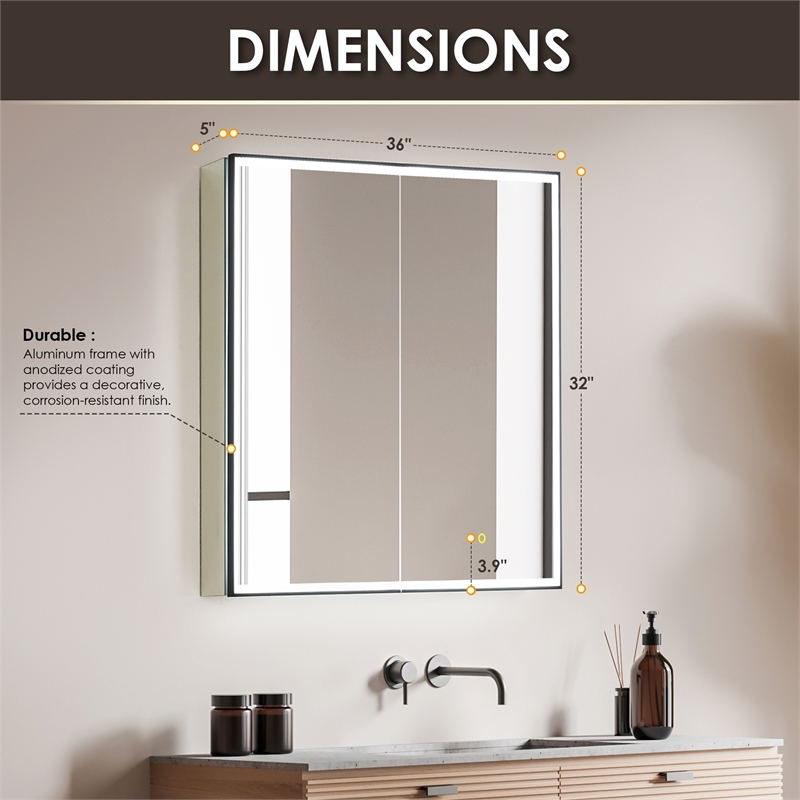 Fenice 36