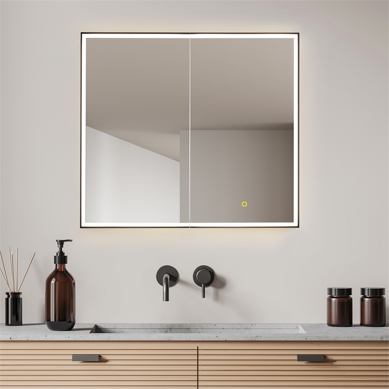 Fenice 36