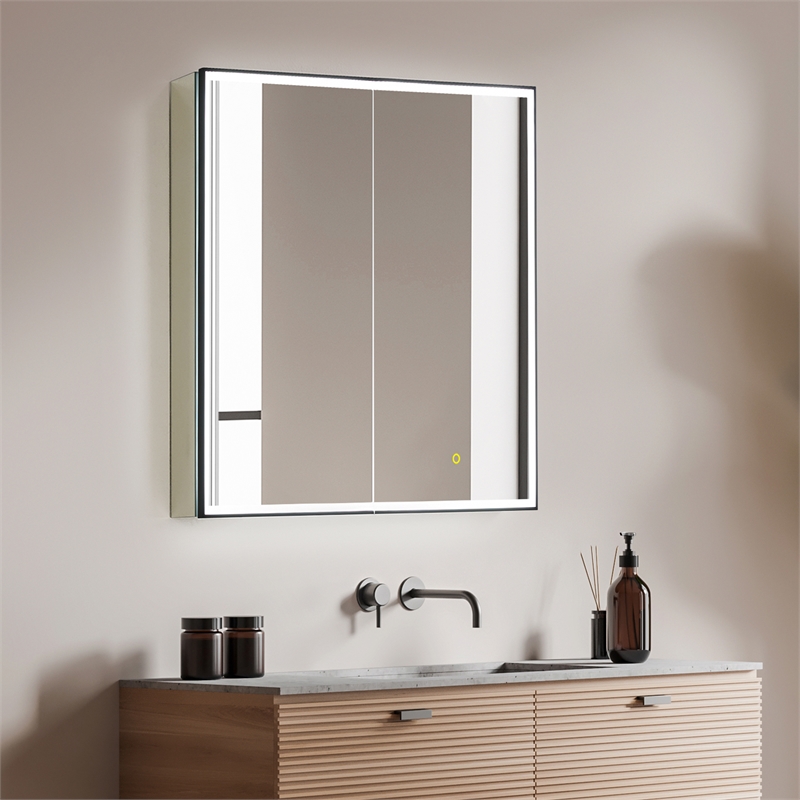 Fenice 36