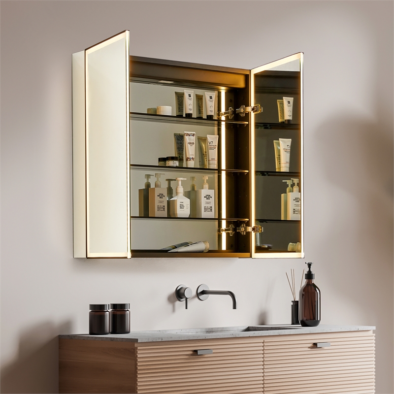 Fenice 36