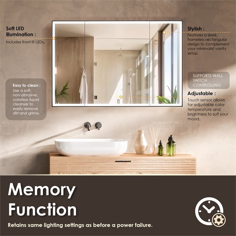 Fenice 48