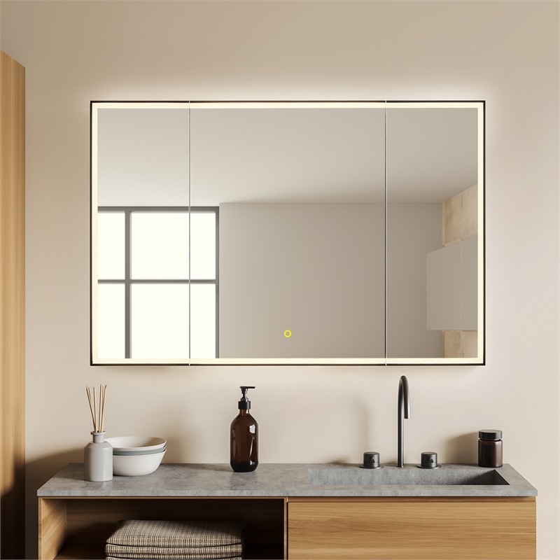 Fenice 48