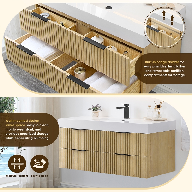 Livia 48