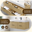 Livia 48
