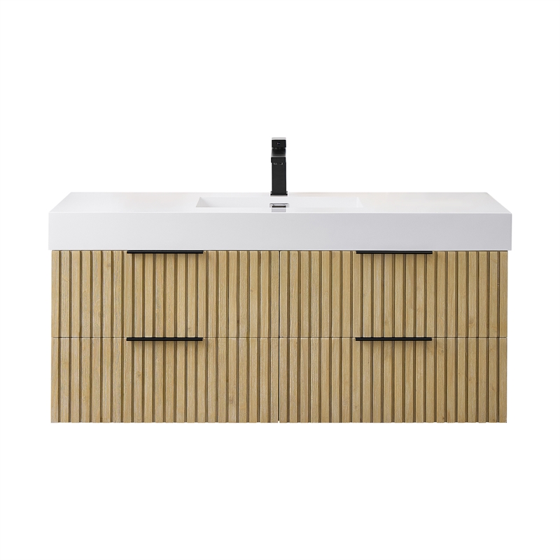 Livia 48