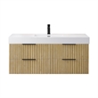 Livia 48