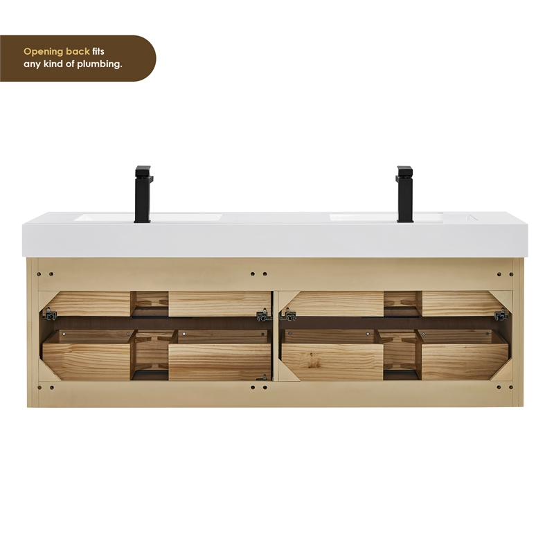 Livia 60