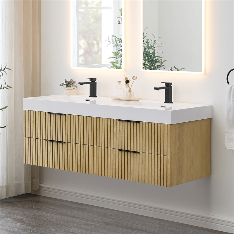 Livia 60