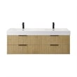 Livia 60