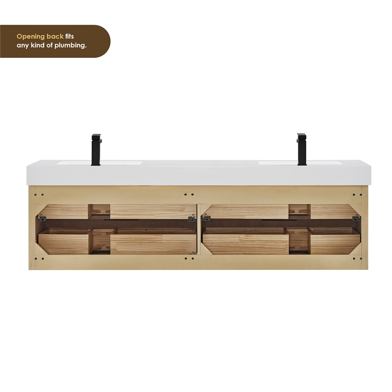 Livia 72
