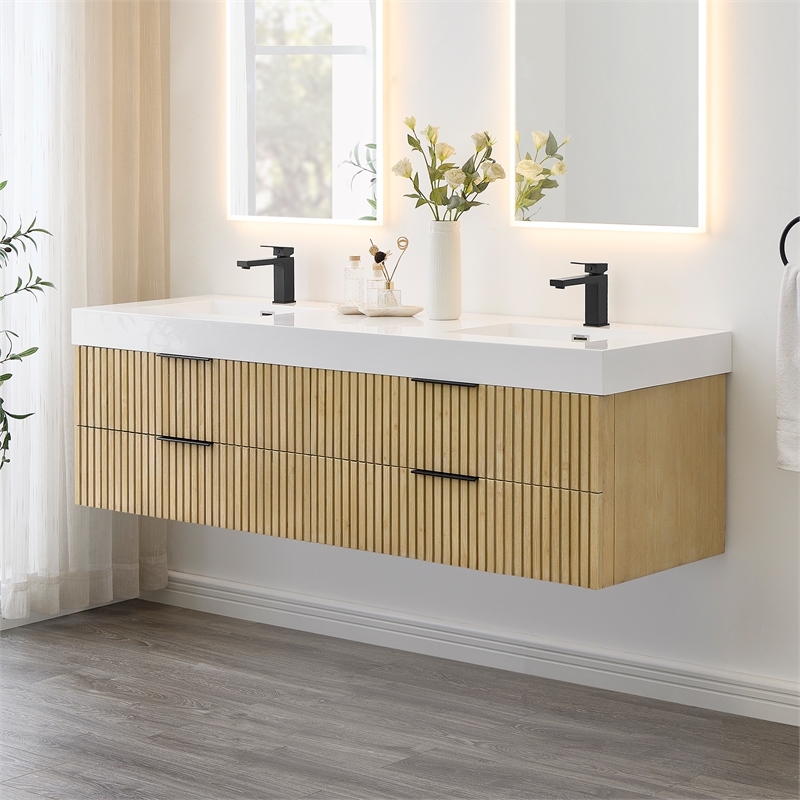 Livia 72