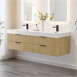 Livia 72